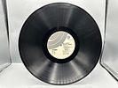 1972 Ode Records Cheech & Chong Big Bamb&uacute; Vinyl Album - SP-77014 - Paper insert not included - Image - 2