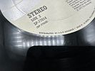 1972 Ode Records Cheech & Chong Big Bamb&uacute; Vinyl Album - SP-77014 - Paper insert not included - Image - 3