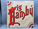 1972 Ode Records Cheech & Chong Big Bamb&uacute; Vinyl Album - SP-77014 - Paper insert not included - Image - 5