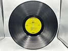 1972 Warner Bros. Records America Self-Titled Debut Vinyl Album - BS 2576 - Records are Image - 1