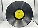 1972 Warner Bros. Records America Self-Titled Debut Vinyl Album - BS 2576 - Records are Image - 2
