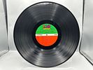 1974 Atlantic Records Crosby, Stills, Nash & Young So Far Vinyl Album - SD 18100 - Records are Image - 1