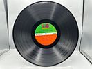 1974 Atlantic Records Crosby, Stills, Nash & Young So Far Vinyl Album - SD 18100 - Records are Image - 2