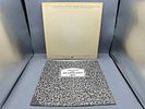 1974 Atlantic Records Crosby, Stills, Nash & Young So Far Vinyl Album - SD 18100 - Records are Image - 5