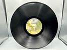 1976 Warner Bros. Records The Doobie Brothers Takin' It to the Streets Vinyl Album - BS 2899 - Image - 1