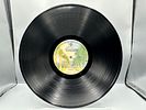 1976 Warner Bros. Records The Doobie Brothers Takin' It to the Streets Vinyl Album - BS 2899 - Image - 2