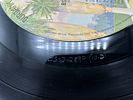 1976 Warner Bros. Records The Doobie Brothers Takin' It to the Streets Vinyl Album - BS 2899 - Image - 3