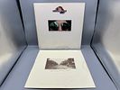 1976 Warner Bros. Records The Doobie Brothers Takin' It to the Streets Vinyl Album - BS 2899 - Image - 4