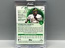 2022 Topps Pristine Starling Marte Refractor #90 - Sealed From ToppsImage - 1