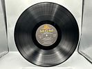 1968 MGM Records Eric Burdon & The Animals Every One of Us Vinyl Album - ST-91550 - Records are Image - 1