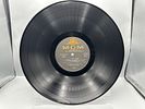 1968 MGM Records Eric Burdon & The Animals Every One of Us Vinyl Album - ST-91550 - Records are Image - 2