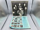 1968 MGM Records Eric Burdon & The Animals Every One of Us Vinyl Album - ST-91550 - Records are Image - 4