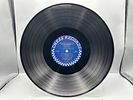 Chuck Berry (2 LP Lot): The London Chuck Berry Sessions (1972), gatefold; and More Rock 'N' Image - 1