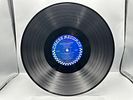 Chuck Berry (2 LP Lot): The London Chuck Berry Sessions (1972), gatefold; and More Rock 'N' Image - 2