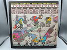 Chuck Berry (2 LP Lot): The London Chuck Berry Sessions (1972), gatefold; and More Rock 'N' Image - 4