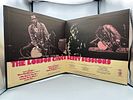 Chuck Berry (2 LP Lot): The London Chuck Berry Sessions (1972), gatefold; and More Rock 'N' Image - 5