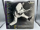 Chuck Berry (2 LP Lot): The London Chuck Berry Sessions (1972), gatefold; and More Rock 'N' Image - 7