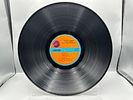 Chuck Berry (2 LP Lot): The London Chuck Berry Sessions (1972), gatefold; and More Rock 'N' Image - 8