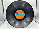 Chuck Berry (2 LP Lot): The London Chuck Berry Sessions (1972), gatefold; and More Rock 'N' Image - 9