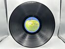 1973 Apple Records The Beatles 1967-1970 Double LP Vinyl Album - SKBO 3404 - Records are Image - 1