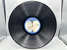 1973 Apple Records The Beatles 1967-1970 Double LP Vinyl Album - SKBO 3404 - Records are Image - 2