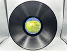 1973 Apple Records The Beatles 1967-1970 Double LP Vinyl Album - SKBO 3404 - Records are Image - 3