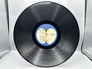1973 Apple Records The Beatles 1967-1970 Double LP Vinyl Album - SKBO 3404 - Records are Image - 4