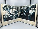 1973 Apple Records The Beatles 1967-1970 Double LP Vinyl Album - SKBO 3404 - Records are Image - 7