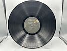 1980 RCA Victor Records David Bowie Hunky Dory Vinyl Album - AYL1-3844 - Records are untested Image - 1