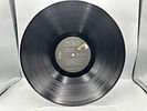 1980 RCA Victor Records David Bowie Hunky Dory Vinyl Album - AYL1-3844 - Records are untested Image - 2