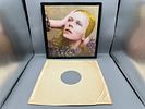 1980 RCA Victor Records David Bowie Hunky Dory Vinyl Album - AYL1-3844 - Records are untested Image - 4