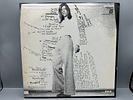 1980 RCA Victor Records David Bowie Hunky Dory Vinyl Album - AYL1-3844 - Records are untested Image - 5