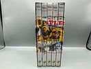 The Beatles: The Beatles Anthology (2003), 5 DVD Box Set, reissue, produced by Apple Records - Image - 3