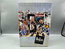 The Beatles: The Beatles Anthology (2003), 5 DVD Box Set, reissue, produced by Apple Records - Image - 4