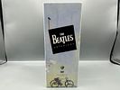 The Beatles: The Beatles Anthology (2003), 5 DVD Box Set, reissue, produced by Apple Records - Image - 5