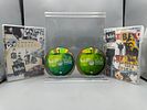 The Beatles: The Beatles Anthology (2003), 5 DVD Box Set, reissue, produced by Apple Records - Image - 6