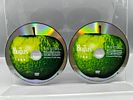 The Beatles: The Beatles Anthology (2003), 5 DVD Box Set, reissue, produced by Apple Records - Image - 9