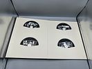 Paul McCartney & Wings: Band On The Run (2010), Archive Collection Deluxe Edition - 3 CDs and Image - 1
