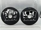 Paul McCartney & Wings: Band On The Run (2010), Archive Collection Deluxe Edition - 3 CDs and Image - 2