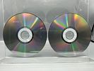 Paul McCartney & Wings: Band On The Run (2010), Archive Collection Deluxe Edition - 3 CDs and Image - 3
