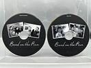 Paul McCartney & Wings: Band On The Run (2010), Archive Collection Deluxe Edition - 3 CDs and Image - 4