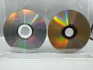 Paul McCartney & Wings: Band On The Run (2010), Archive Collection Deluxe Edition - 3 CDs and Image - 5