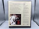 Paul McCartney & Wings: Band On The Run (2010), Archive Collection Deluxe Edition - 3 CDs and Image - 6
