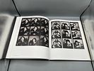 Paul McCartney & Wings: Band On The Run (2010), Archive Collection Deluxe Edition - 3 CDs and Image - 11