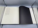 Paul McCartney & Wings: Band On The Run (2010), Archive Collection Deluxe Edition - 3 CDs and Image - 13