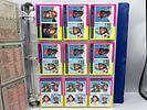 Binder of (290+) 1975 Topps Baseball Cards W/ Some Stars & HOFers - Varying ConditionsImage - 3