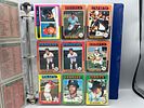 Binder of (290+) 1975 Topps Baseball Cards W/ Some Stars & HOFers - Varying ConditionsImage - 4