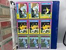 Binder of (290+) 1975 Topps Baseball Cards W/ Some Stars & HOFers - Varying ConditionsImage - 12