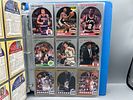Binder of Assorted Sports Cards W/ Some Stars - Michael JordanImage - 5