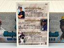 1998 Topps Baseball Complete Factory Set W/ David Ortiz Prospect/RCImage - 2
